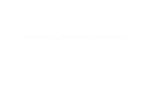 cropped cropped logo novo sem.png