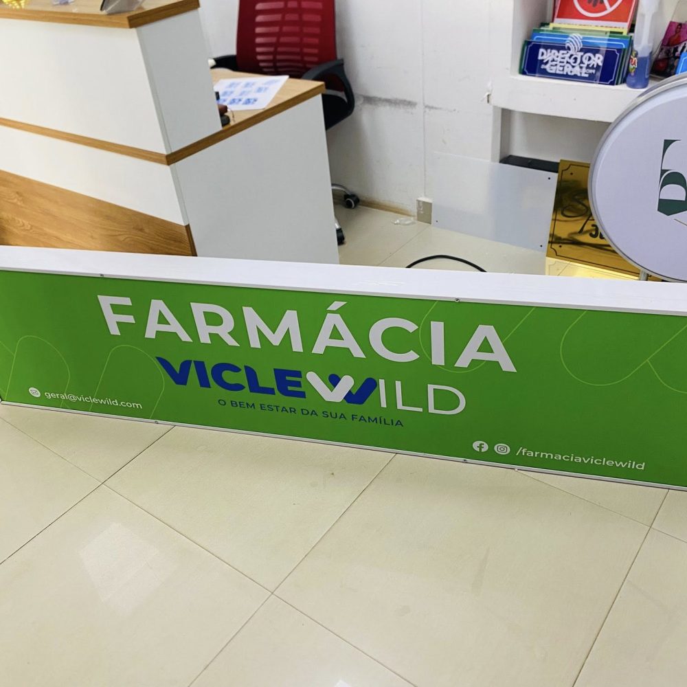 495177322 122201428964256371 5832322133115006349 n