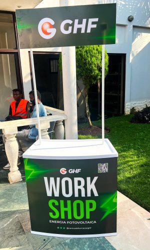 504288363 1272021714923860 8283865802447871411 n