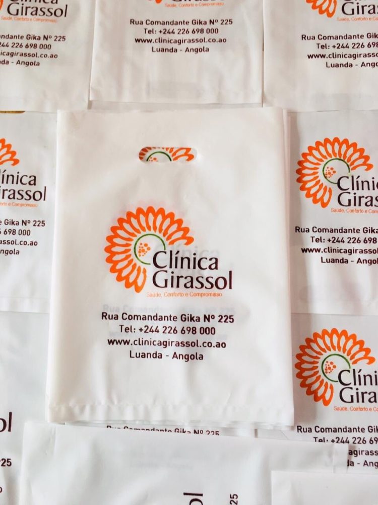 523986510 122246799062171772 676838986367549045 n