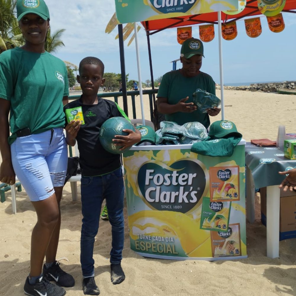 imagem whatsapp 2025 04 20 às 17.18.55 3a7f4cd3