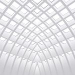 robin spielmann 591331 unsplash.jpg